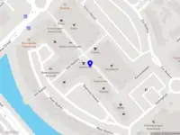 Beloma Consultancy