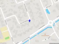 FyxoLabs