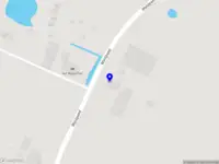 Melkveehouderij Heydestee
