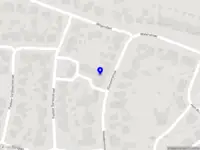 VrijBaan