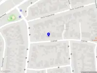 Vrielink Solutions