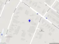 Keizer Infrawerken B.V.