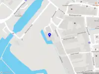 Verloskundige Praktijk De NieuweLinge B.V.