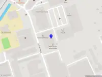 De Garage Wageningen
