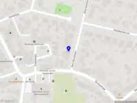 NudgeX