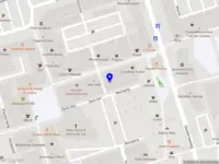 RJ cv optimalisatie Nederland