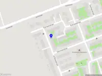 Artefcl