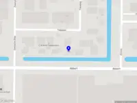Floww Connect