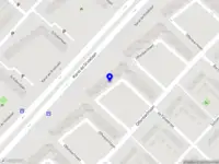 Connecta Zorg