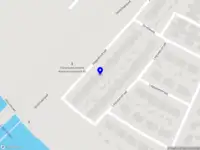 Sances Security