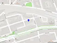 Zorgbegeleiding Bayso
