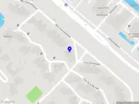 Lidewij Knook - Partner in Nieuwe Zorg