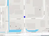 Bronswijk Media