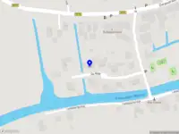 Edo Wessels Dienstverlening