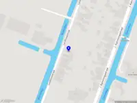 Meulema's Onderhoud