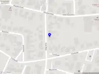 Mofeed Transport