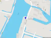 Jongerius zakelijke dienstverlening