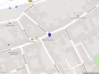 Vereniging van Eigenaars Swalmerstraat 42, 42 A en $2 B te Roermond