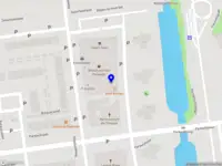 Vereniging van Eigenaars Zeeburgerdijk 49 te Amsterdam