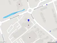 Meis/Jacqx Autogroothandel