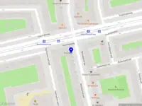 O.A.F Taxi Service