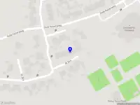 Logistiek Enterprijs