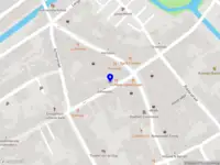 Final Fix Installations