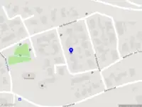 Valca Office Support