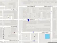The Foot Boutique