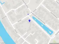 Cardify