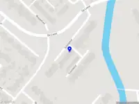 Vøring