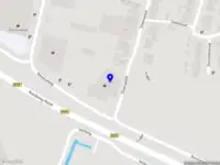Mecasport