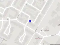 De Maastrichtse Bakvrienden