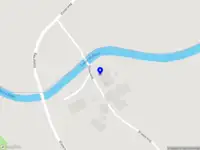De Strovriendjes