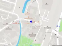Ruben's Horeca Service