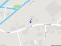 Diaconie Protestantse gemeente te Moarre-Ljussens