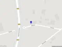 Philipsen Automotive