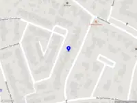 Pizzeria Bjorn