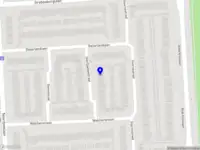 EweCleanPro