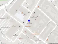 Gewoon Franzig