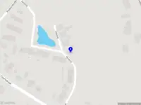 FS Holding B.V.