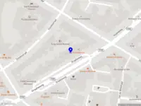 Wilde Groei