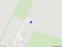 Vereniging van Eigenaars Camperboxen Hoolstraat te Weert