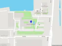 vennootschap onder firma Looiersgracht