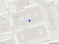 Stichting Administratiekantoor AM Systems