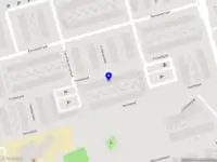 Durrani Auto Techniek