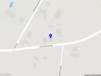 Oakwood Houthandel & Buitenleven