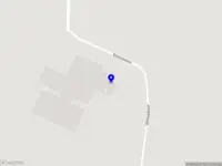 L-S Agri B.V.