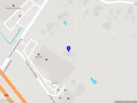 Stichting Administratiekantoor Atlas Beleggings