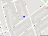 Online Kopen Direct